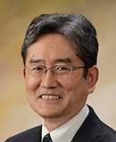 Masafumi Ihara